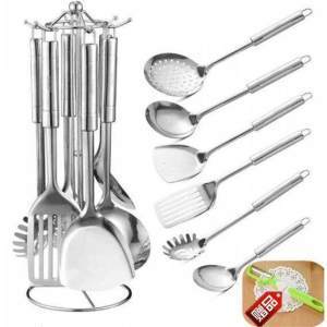 【廚房炒菜鍋掛鉤價(jià)格】最新廚房炒菜鍋掛鉤價(jià)格/批發(fā)報(bào)價(jià)