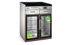 廚房配套設備及配件酒店用品批發零售