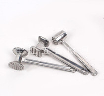 肉松錘_肉松錘價格_優質肉松錘批發/采購商機 - 慧聰網