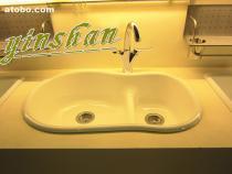 【廚房設施】_廚房設施價格_廚房設施圖片_廚房設施批發_廚房設施廠家 - 供應信息 - 阿土伯交易網