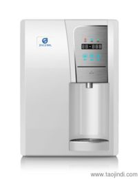 廚房用品價格 廚房用品廠家 廚房用品批發