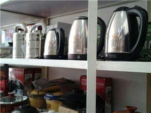 精選圖片帖 長陽論壇 第167頁