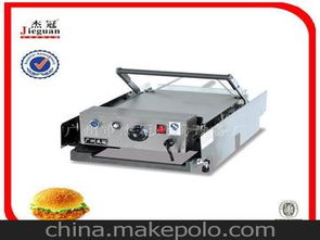 設備廚具供應商,價格,設備廚具批發市場 