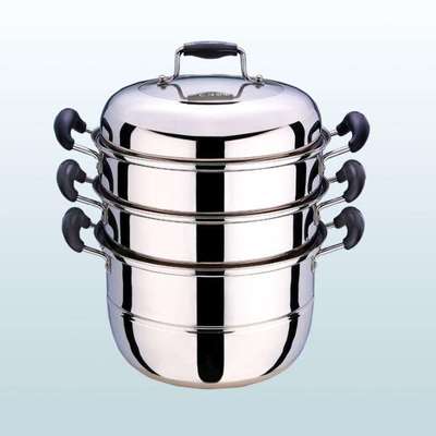 濟寧創意廚房用具