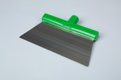 【丹麥進口FBK食品級清潔器材廚房工廠清潔工具28281等同VIKAN2910】價格,廠家,圖片,其他清潔防塵用具,德陽宇晟貿易-