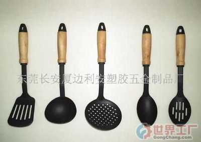 主營產品_東莞市長安恒仰五金塑膠制品廠