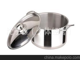 德國潔水供應(yīng)商,價格,德國潔水批發(fā)市場 