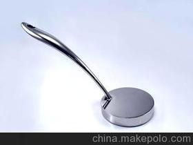 工具廚房廚具供應商,價格,工具廚房廚具批發市場 