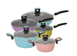 愛仕達廚具加盟公司 可信賴的愛仕達廚具加盟