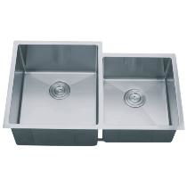 中山市廚具批發(fā)廠商公司 2019年中山市廚具批發(fā)最新批發(fā)商 