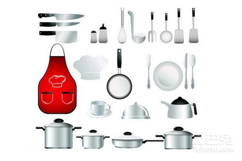 廣州廚具公司有哪些