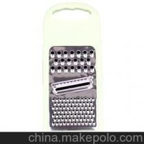 多功能護理器供應商,價格,多功能護理器批發市場 