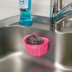 【廚房用具日本價格】最新廚房用具日本價格/批發報價 -