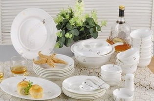 哪里有創意小廚具批發