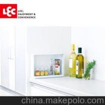 日本廚房用品供應商,價格,日本廚房用品批發市場 