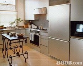 2020最新223個有關電熱架之價格及商戶聯絡資訊 hk 88db.com