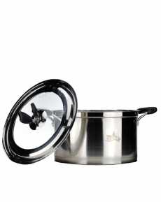 香優美_鍋_廚房用具_悠悠客商城 - 春節 年貨 活動 半價 試用 貨到付款 天津 打折 大減價 網購 進口 化妝品 茱莉蔻 2013新款包包 女包 小家電 團購 批發