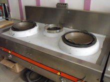 廚房用具代理商-廚房用具批發商-|必途廚房用具產品搜索榜