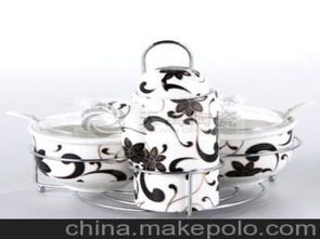 調(diào)料用品供應(yīng)商,價格,調(diào)料用品批發(fā)市場 