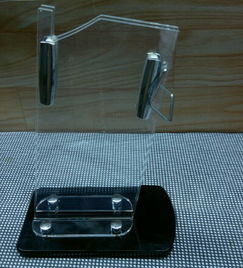 易豐陶瓷刀不銹鋼刀廚房用品亞克力刀架刀座展示架,易豐陶瓷刀不銹鋼刀廚房用品亞克力刀架刀座展示架生產(chǎn)廠家,易豐陶瓷刀不銹鋼刀廚房用品亞克力刀架刀座展示架價格