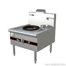 深圳廣州廚房廚具廚房節(jié)能廚具廚房用具批發(fā)廚房整體廚具批發(fā) 深圳廣州廚房廚具廚房節(jié)能廚具廚房用具批發(fā)廚房整體廚具價格 深圳廣州廚房廚具廚房節(jié)能廚具廚房用具批發(fā)廚房整體廚具圖片