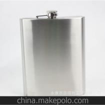 酒具生產(chǎn)供應(yīng)商,價格,酒具生產(chǎn)批發(fā)市場 