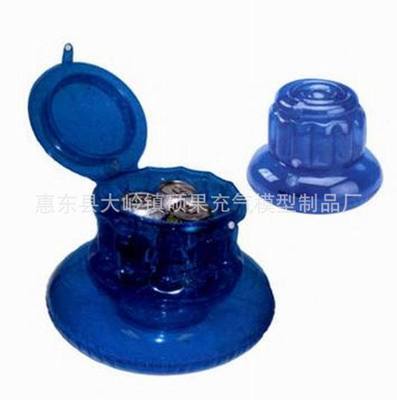 工廠定制PVC充氣冰桶,家居用品,戶外用品,充氣廚房用具圖片,工廠定制PVC充氣冰桶,家居用品,戶外用品,充氣廚房用具圖片大全,惠東縣大嶺鎮(zhèn)碩果充氣模型制品廠-