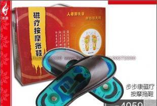 供應(yīng)樂仕居不銹鋼廚具套裝系列 廚具組合禮品廚房用具_(dá)禮品、工藝品、飾品_世界工廠網(wǎng)中國產(chǎn)品信息庫