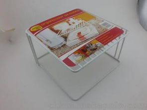 廚房用品系列供應商,價格,廚房用品系列批發市場 