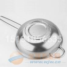 廚房用具沖孔網產品廠家一件批發價包郵