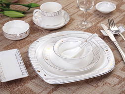 供應黔西南酒店廚房餐具批發商黔西南酒店用品廠家直銷