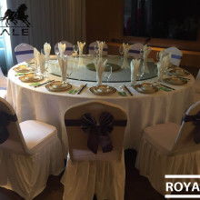  廣州市海珠區新鑫酒店用品廚房設備廠 主營 廚房設備 冷柜 酒店