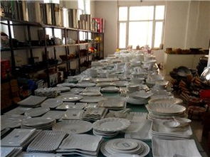 老馬餐具廚具批發