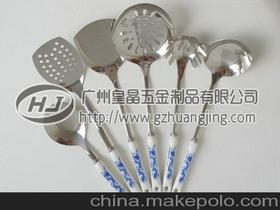 鍋鏟廚具供應商,價格,鍋鏟廚具批發市場 