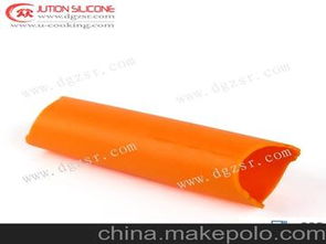 日本廚房用品供應商,價格,日本廚房用品批發市場 