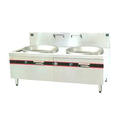 東莞廚具批發 東莞廚具供應 東莞廚具廠家 