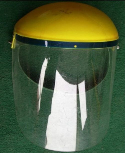 西南成都勞保用品優質廠家直銷 勞保用品冠軍品牌