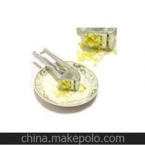 廚房懶人用品供應商,價格,廚房懶人用品批發市場 