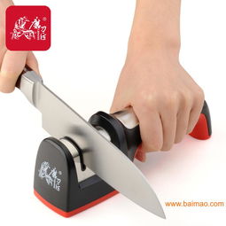 taidea廚房餐飲用具磨刀匠廚房金剛石磨刀器批發,taidea廚房餐飲用具磨刀匠廚房金剛石磨刀器批發生產廠家,taidea廚房餐飲用具磨刀匠廚房金剛石磨刀器批發價格