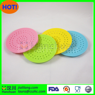 硅膠蒸籠墊 濾水硅膠蒸籠墊 環保實用蒸籠墊 定制硅膠蒸籠墊 工廠 - 硅膠蒸籠墊 濾水硅膠蒸籠墊 環保實用蒸籠墊 定制硅膠蒸籠墊 工廠廠家 - 硅膠蒸籠墊 濾水硅膠蒸籠墊 環保實用蒸籠墊 定制硅膠蒸籠墊 工廠價格 - 深圳市漢川實業發展 - 