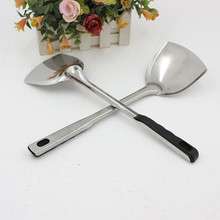 【廚具店】廚具店價格/圖片_廚具店批發/采購_廚具店廠家/供應商