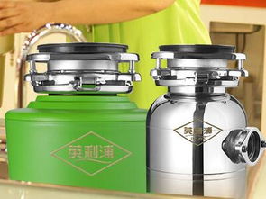 廚房用品批發哪里有好的貨源