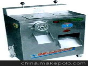 家用環保廚具供應商,價格,家用環保廚具批發市場 