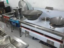 重慶潤欣廚房設備經(jīng)營部產(chǎn)品類型豐富_重慶市巴南區(qū)潤欣廚具經(jīng)營部_53貨源網(wǎng)