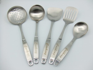 【方太廚具】方太廚具價格/圖片_方太廚具批發(fā)/采購_方太廚具廠家/供應商