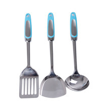 【煎鍋鏟】煎鍋鏟價格/圖片_煎鍋鏟批發(fā)/采購_煎鍋鏟廠家/供應商