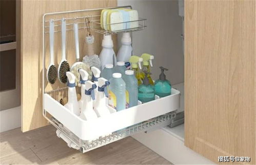 實話實說 這4樣廚房用品早被列入 黑名單 了,該扔就扔