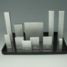  揚州志遠旅游用品廠 主營 賓館酒店客房一次性用