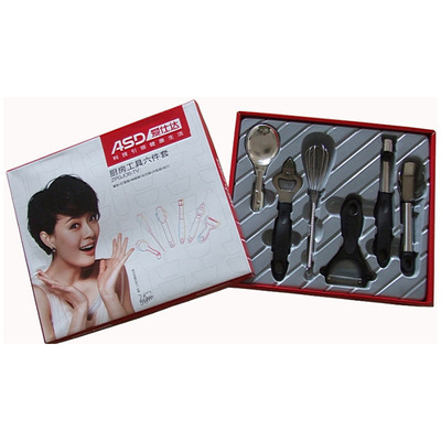 tv-單核A10 TV dongle采購平臺求購產(chǎn)品詳情