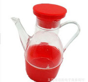 油壺 廚房用具 日用百貨 2元產(chǎn)品 義烏2元批發(fā)產(chǎn)品-義烏市泊茹電子商務(wù)商行 -